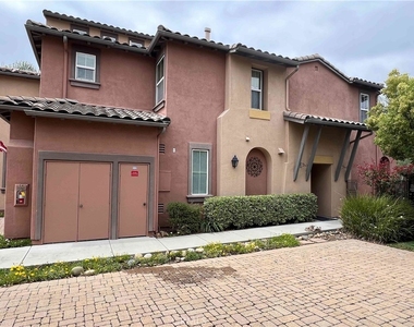 2675 Matera Lane - Photo Thumbnail 1