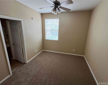 2675 Matera Lane - Photo Thumbnail 10