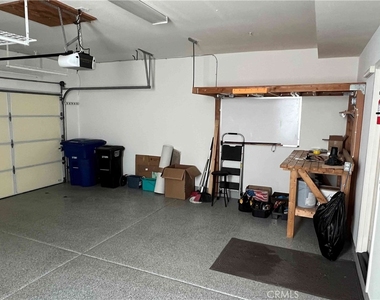 2675 Matera Lane - Photo Thumbnail 20