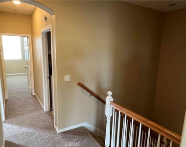 2675 Matera Lane - Photo Thumbnail 16