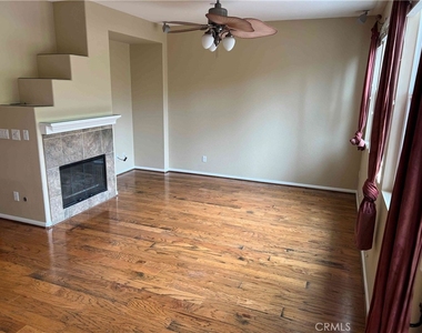 2675 Matera Lane - Photo Thumbnail 4