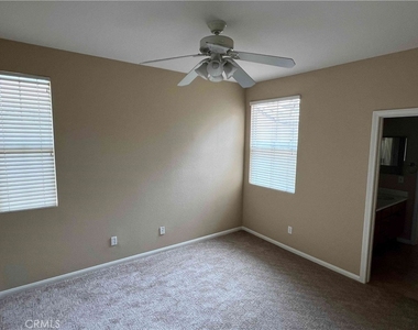 2675 Matera Lane - Photo Thumbnail 8