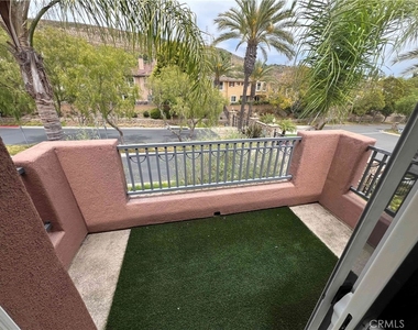 2675 Matera Lane - Photo Thumbnail 13