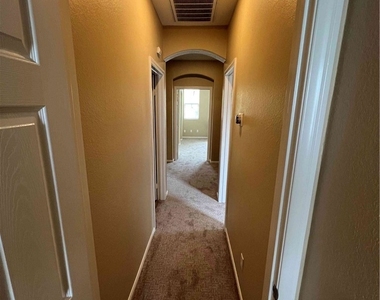 2675 Matera Lane - Photo Thumbnail 11