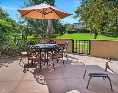2112 Vista Dorado - Photo Thumbnail 8