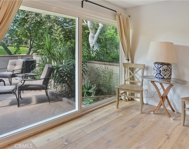 2112 Vista Dorado - Photo Thumbnail 3