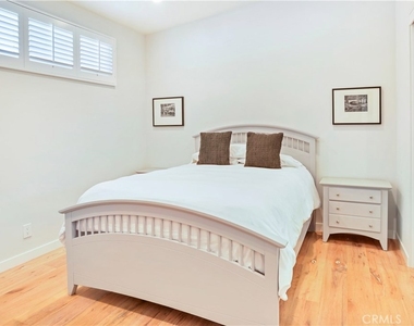 2112 Vista Dorado - Photo Thumbnail 17