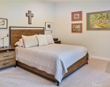 2112 Vista Dorado - Photo Thumbnail 11