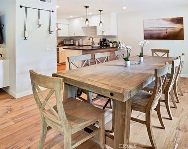 2112 Vista Dorado - Photo Thumbnail 4