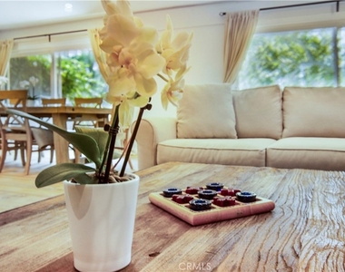 2112 Vista Dorado - Photo Thumbnail 19