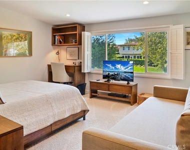 2112 Vista Dorado - Photo Thumbnail 10