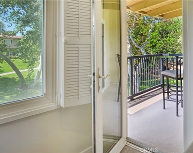 2112 Vista Dorado - Photo Thumbnail 12