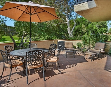 2112 Vista Dorado - Photo Thumbnail 7