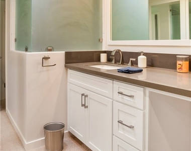2112 Vista Dorado - Photo Thumbnail 14