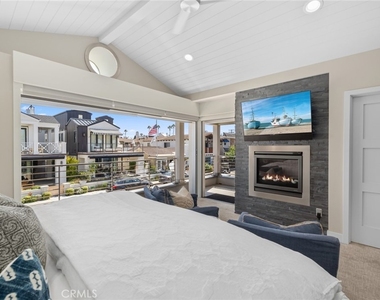 219 Diamond Avenue - Photo Thumbnail 20