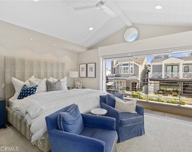 219 Diamond Avenue - Photo Thumbnail 22