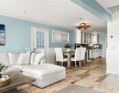 25 A Surfside - Photo Thumbnail 6
