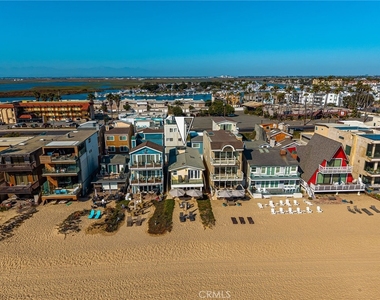 25 A Surfside - Photo Thumbnail 29