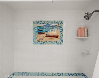 25 A Surfside - Photo Thumbnail 24