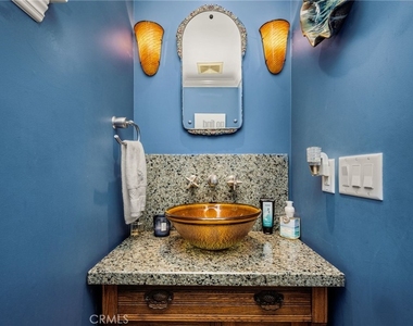 25 A Surfside - Photo Thumbnail 12