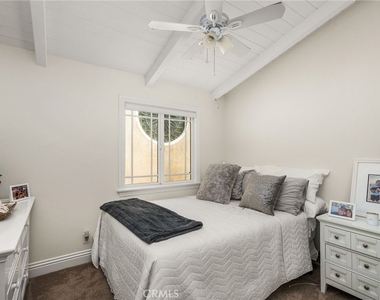 25 A Surfside - Photo Thumbnail 25