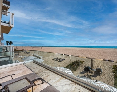 25 A Surfside - Photo Thumbnail 16