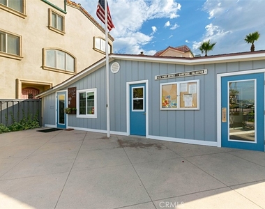 25 A Surfside - Photo Thumbnail 35