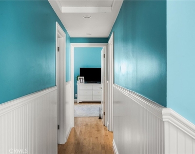 25 A Surfside - Photo Thumbnail 20