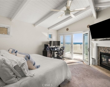 25 A Surfside - Photo Thumbnail 14