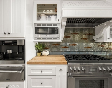 25 A Surfside - Photo Thumbnail 9