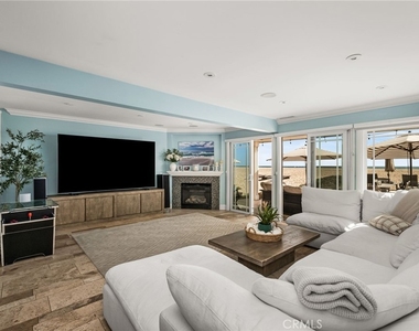 25 A Surfside - Photo Thumbnail 2