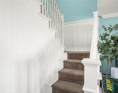 25 A Surfside - Photo Thumbnail 13
