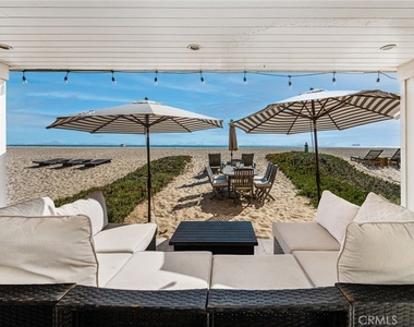 25 A Surfside - Photo Thumbnail 1