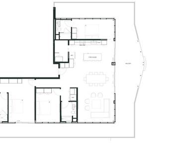 222 N City Drive - Photo Thumbnail 10