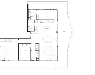222 N City Drive - Photo Thumbnail 10
