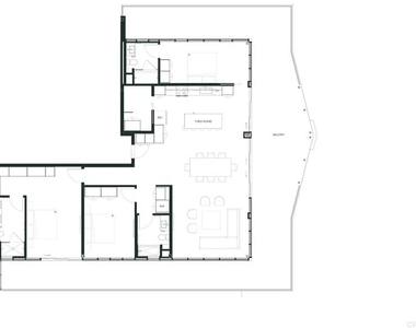 222 N City Drive - Photo Thumbnail 10