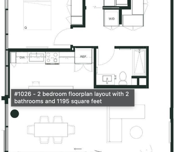 222 N City Drive - Photo Thumbnail 9