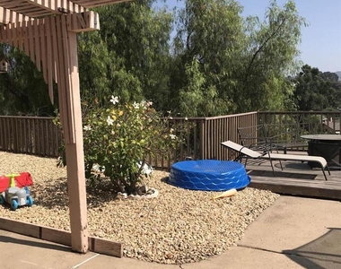 4193 Rueda Dr. - Photo Thumbnail 8