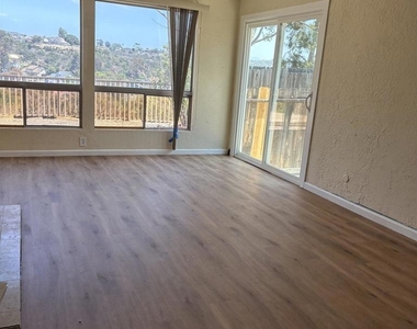 4193 Rueda Dr. - Photo Thumbnail 1