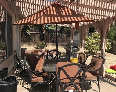 4193 Rueda Dr. - Photo Thumbnail 10