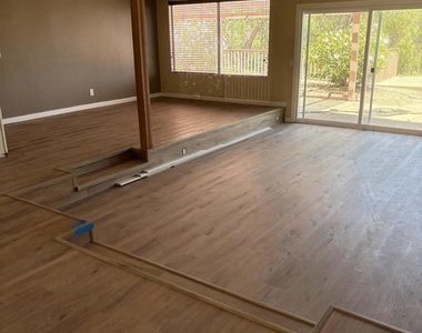 4193 Rueda Dr. - Photo Thumbnail 2