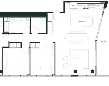 222 N City Drive - Photo Thumbnail 9