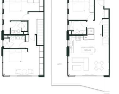 222 N City Drive - Photo Thumbnail 9