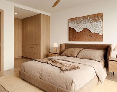222 N City Drive - Photo Thumbnail 1