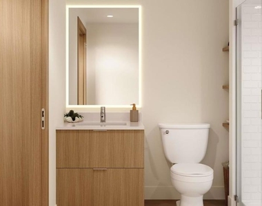 222 N City Drive - Photo Thumbnail 2
