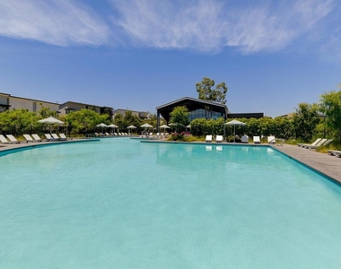 14419 Segal Way - Photo Thumbnail 26