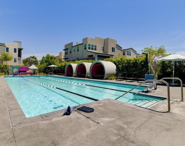 14419 Segal Way - Photo Thumbnail 28