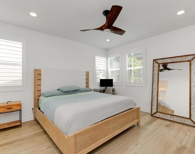 14419 Segal Way - Photo Thumbnail 8