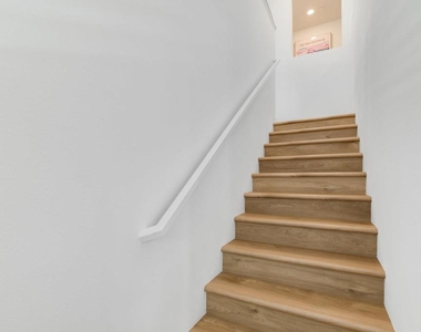 14419 Segal Way - Photo Thumbnail 15