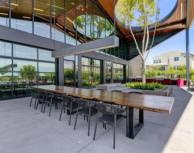 14419 Segal Way - Photo Thumbnail 30